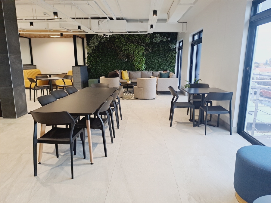 Commercial Property for Sale in Plattekloof 1 Western Cape